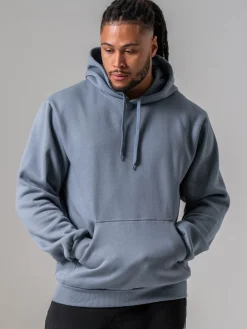 Ryderwear Eentia Hoodie