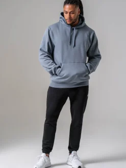 Ryderwear Eentia Hoodie