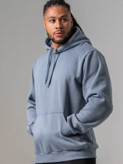 Ryderwear Eentia Hoodie