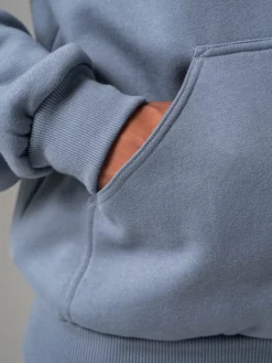 Ryderwear Eentia Hoodie