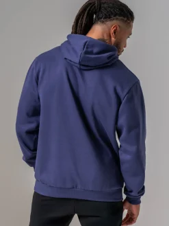 Ryderwear Eentia Hoodie