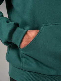 Ryderwear Eentia Hoodie