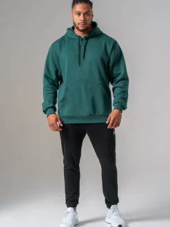 Ryderwear Eentia Hoodie