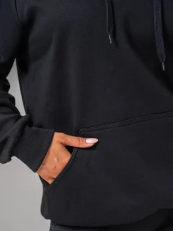 Women Ryderwear Eentia Hoodie