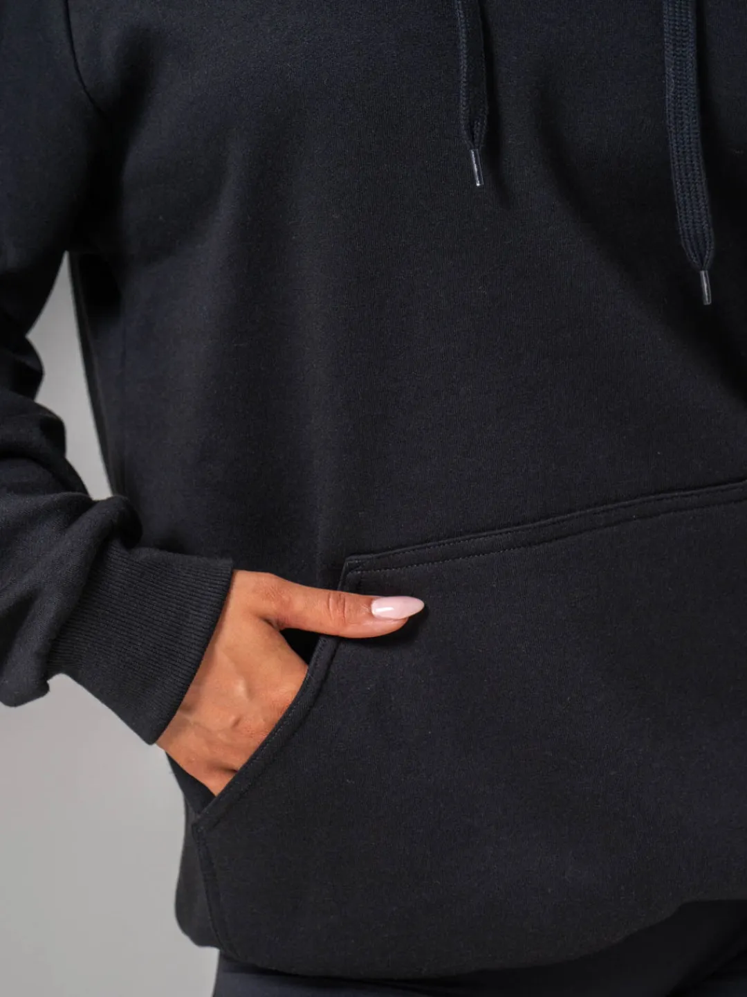 Women Ryderwear Eentia Hoodie