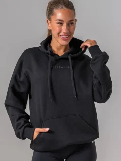 Women Ryderwear Eentia Hoodie