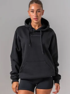 Women Ryderwear Eentia Hoodie