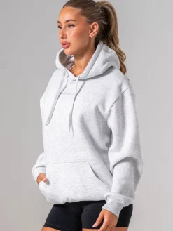 Women Ryderwear Eentia Hoodie