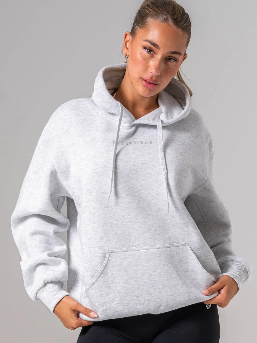 Women Ryderwear Eentia Hoodie