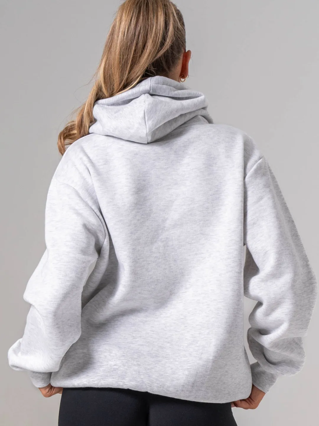 Women Ryderwear Eentia Hoodie