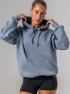 Women Ryderwear Eentia Hoodie