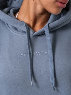 Women Ryderwear Eentia Hoodie