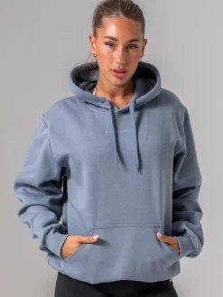 Women Ryderwear Eentia Hoodie