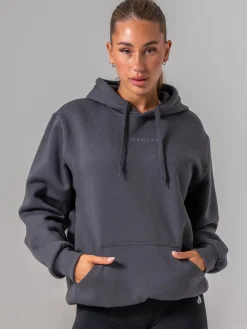 Women Ryderwear Eentia Hoodie