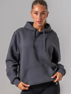Women Ryderwear Eentia Hoodie