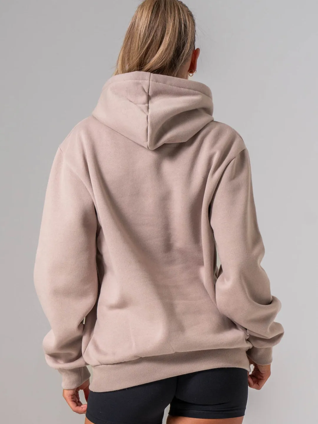 Women Ryderwear Eentia Hoodie