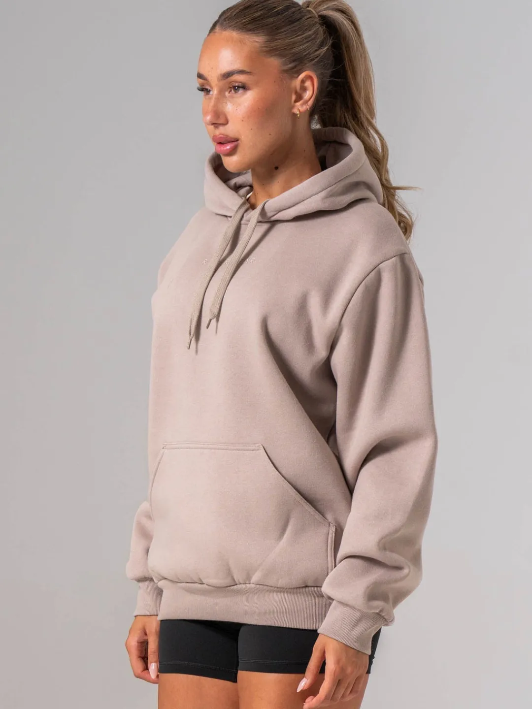Women Ryderwear Eentia Hoodie