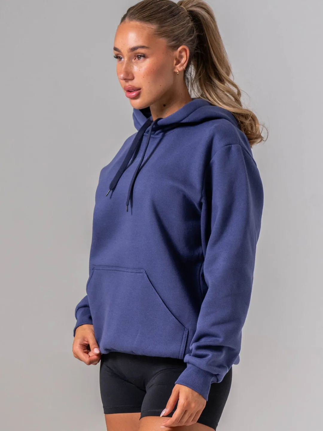 Women Ryderwear Eentia Hoodie