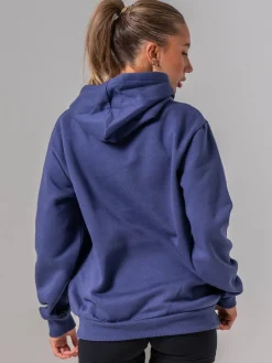 Women Ryderwear Eentia Hoodie