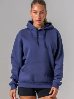 Women Ryderwear Eentia Hoodie