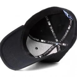 Women Ryderwear Fitted Cap