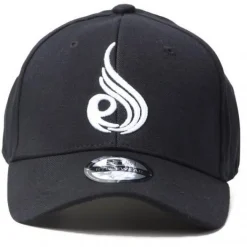Women Ryderwear Fitted Cap
