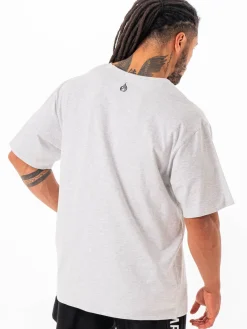 Ryderwear Overized Thirt
