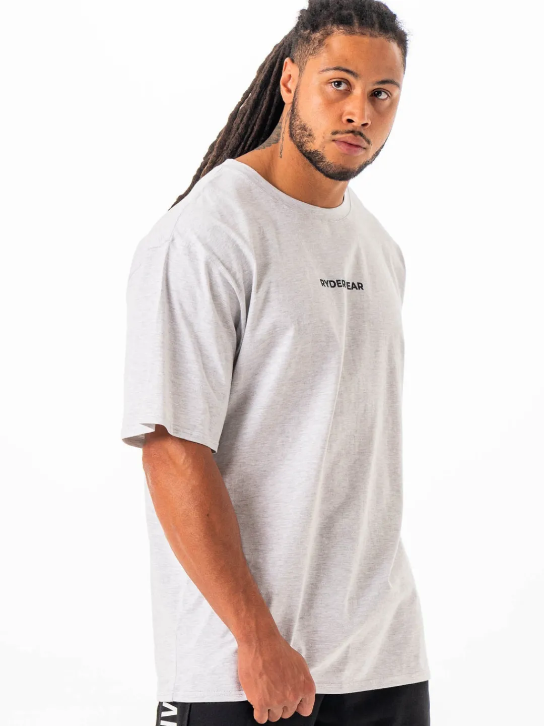 Ryderwear Overized Thirt