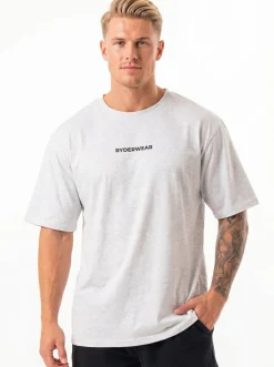 Ryderwear Overized Thirt