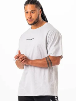 Ryderwear Overized Thirt