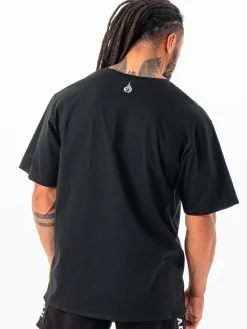 Ryderwear Overized Thirt