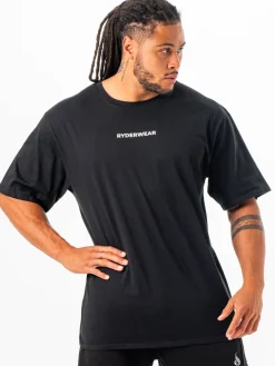 Ryderwear Overized Thirt