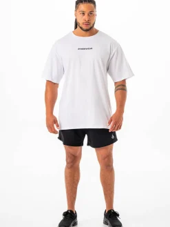Ryderwear Overized Thirt