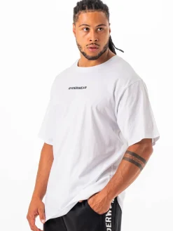 Ryderwear Overized Thirt