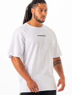 Ryderwear Overized Thirt