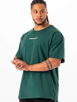 Ryderwear Overized Thirt
