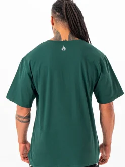 Ryderwear Overized Thirt