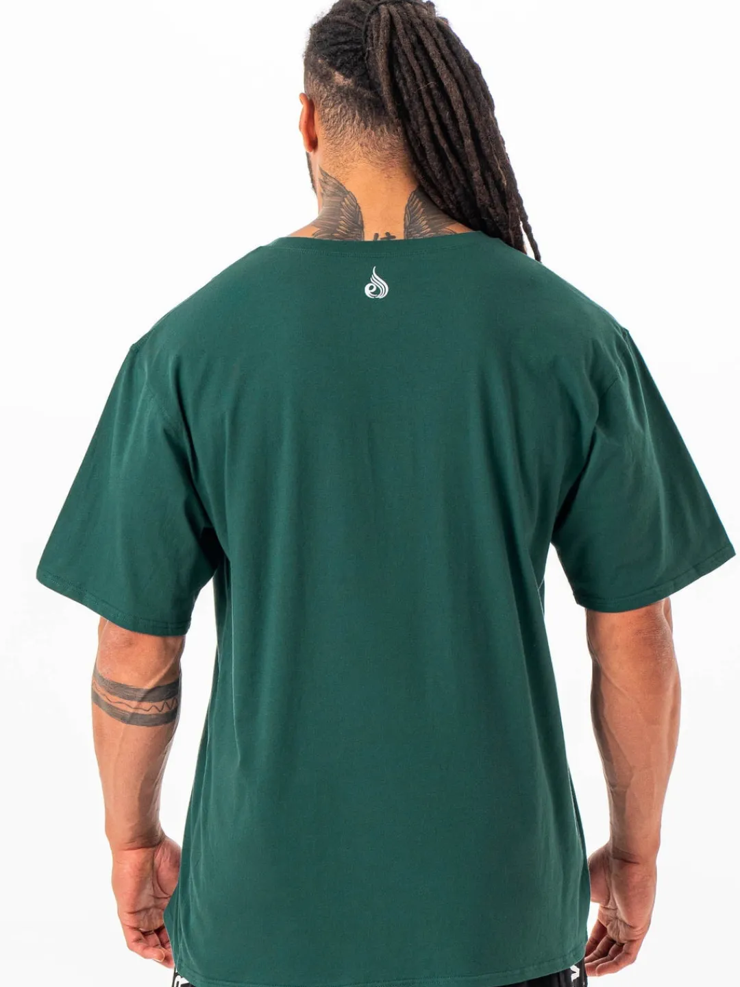 Ryderwear Overized Thirt