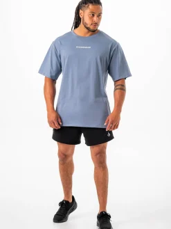 Ryderwear Overized Thirt
