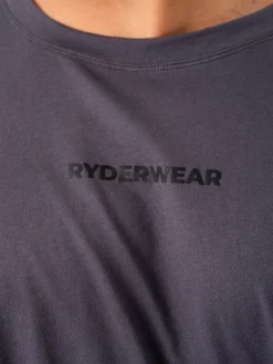 Ryderwear Overized Thirt