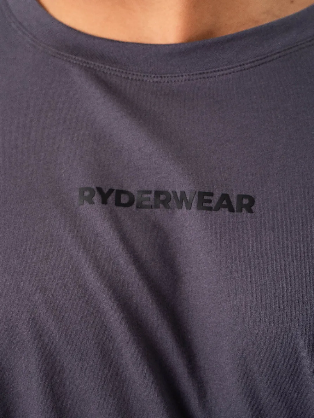Ryderwear Overized Thirt