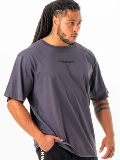 Ryderwear Overized Thirt