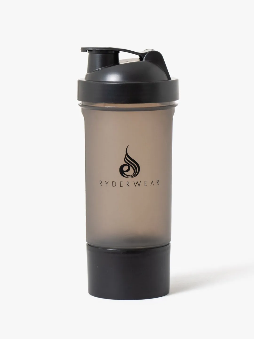 Women Ryderwear Protein Shaker