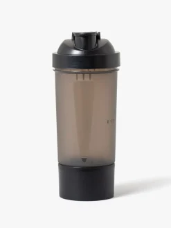 Women Ryderwear Protein Shaker