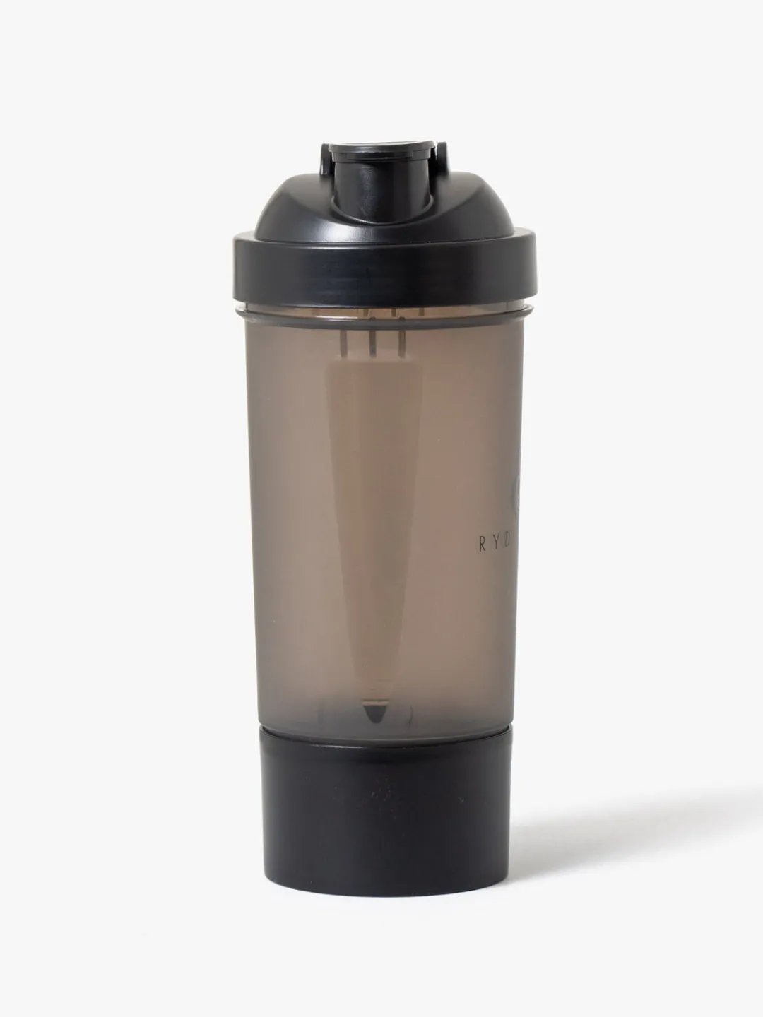 Women Ryderwear Protein Shaker