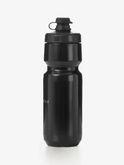 Women Ryderwear Pump Water Bottle
