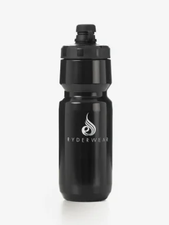 Women Ryderwear Pump Water Bottle