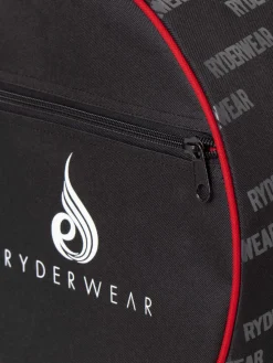 Women Ryderwear Signature Duffle Bag