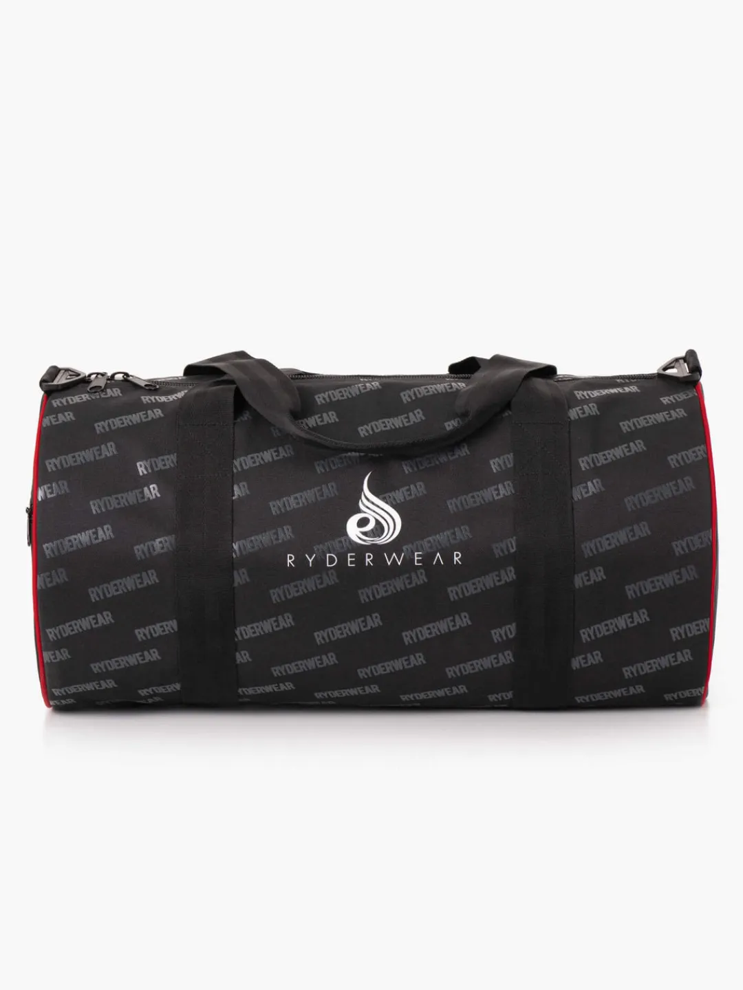 Women Ryderwear Signature Duffle Bag