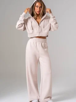 Women Ryderwear Track Jacket